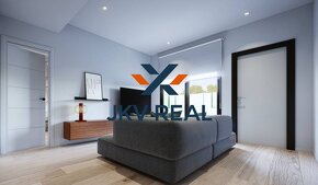 JKV REAL ponúka na predaj luxusný komplex Rezidenčný Latin S - 7