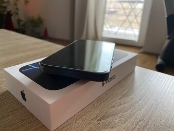 Predalm iPhone 16 PRO 256gb - 7