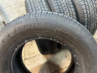 215/70R16 letne - 7