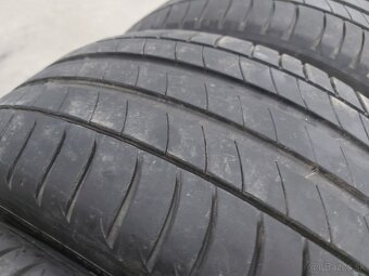 225/45R17 MICHELIN letne pneumatiky - 7