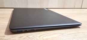 Predám  hliníkový 15.6" Full HD IPS 8GB RAM. - 7