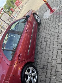 Renault Laguna 1.9 DCI 96kw - 7