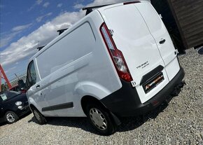 Ford Transit 2,0 96kW KLIMA,DPH,SERVISKA,TZ nafta manuál - 7