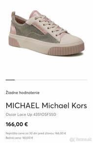 Topánky Michael Kors - 7