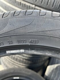 Pirelli Scorpion 255 45/R19 - 7