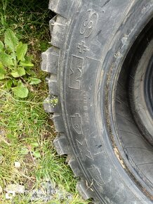225/70 r15 offroad - 7