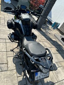 BMW R 1250 GS 2021 - 7