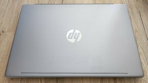 HP Pavilion 14" ultra tenký. - 7