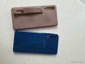 Samsung A7 2018 - 7