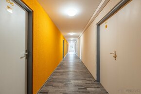 CREDA | prenájom 250 m2 samostatné priestory, Nitra - Chreno - 7