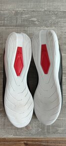 Puma Ferrari Drift Cat Decima - 7