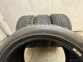 DUNLOP 225/45 r17 - TOP STAV - 7