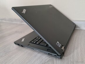 ▼Lenovo L440 - 14" / i5-4210M / 8GB / SSD / ZÁR▼ - 7