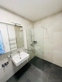 Predaj 2 izbového bytu Bory Bývanie 49 m2, Lamač, Bratislava - 7