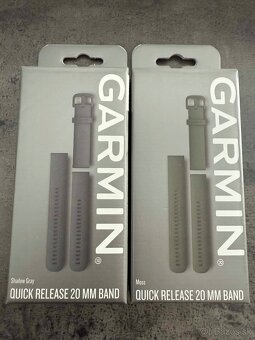 GARMIN VENU 2 PLUS - 7