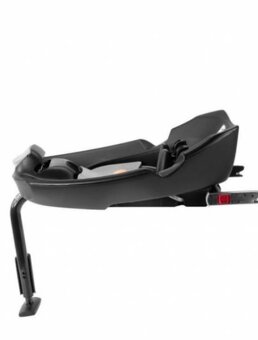 Cybex Talos S + vajíčko Cybex so zakladnou - 7