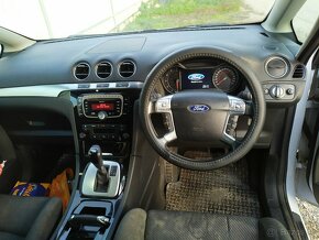 ford s max 2011 - 7