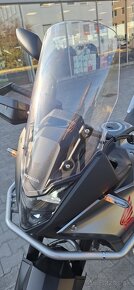 Honda Transalp XL750 2024 - 7