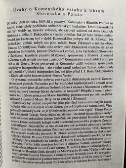 Dejiny Uhorska a Slováci, Aristoteles, Dejiny Slovenska - 7