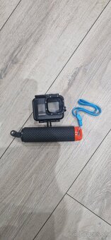 Predam gopro hero 8 - 7