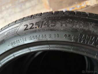 Barum Bravuris 5 235/45 R18 95Y - 7