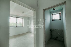 Novostavba Štvorizbového RD, bungalov, pozemok 775 m2,... - 7