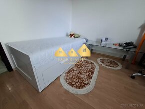 Na predaj 3 izbový byt v Poprade, 76m2, balkón FACE REALITY - 7