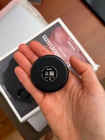 Oura ring Gen3 (health&lifestyle tracker) - 7