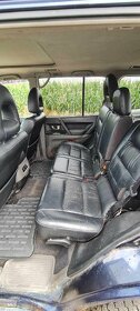 Mitsubishi Pajero 3.2 diesel Automat - 7