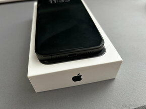 iphone 15pro 128gb zaruka do 2026 - 7