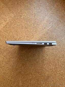 Lenovo Ideapad C340-14API - 7