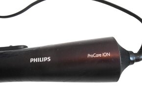 kulmofén Philips HP8656 - 7