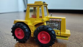 Dinky Corgi Matchbox - 7