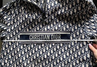 Christian Dior - 7