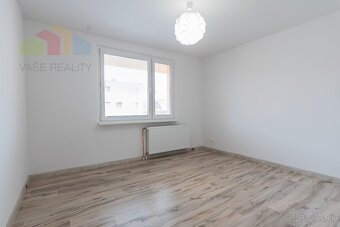 Na predaj krásny 4-izbový byt s balkónom, 85 m², Radničné ná - 7