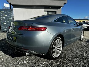 Renault Laguna Coupé - 7