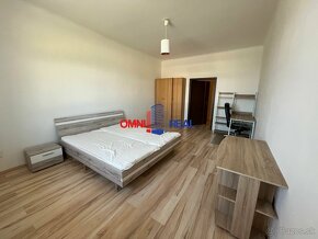 3,5 izb. byt, Pražská ul., 130 m2 po kompletnej rekonštrukci - 7