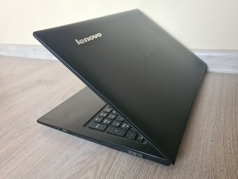 ▼Lenovo IdeaPad S510p - 15,6" / Celeron 2955U / 4GB / ZÁR▼ - 7