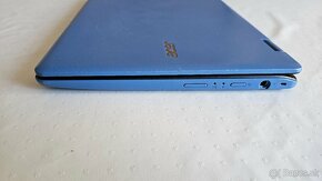 ACER Aspire R11 R3-131T - 7