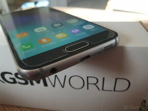 Samsung Galaxy S6 - 7