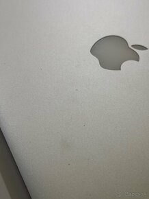 MacBook Pro Retina 13" 2015 - 7