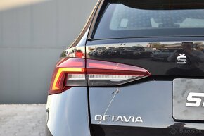 Octavia, 2.0TDi.DSG.NAVI.ACC.LED.DPH.VIRTUAL - 7