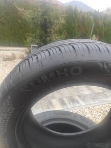 225/60 R17 Letné - 7