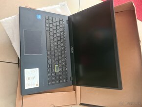 Notebook Asus E510 - 7