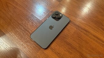 Iphone 14 Pro Max 1TB - 7