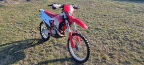 Gas gas ec250f 2022 - 7