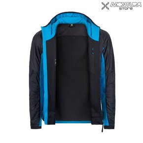 Montura Formula Light Jacket - 7