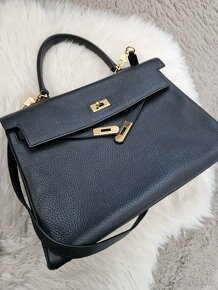 Hermes Kelly - 7