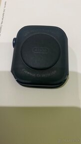 Apple Watch Series 7 41mm Midnight - 7