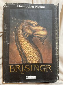 christopher paolini - 7